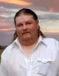 J. Keith Goodwin Obituary (1959