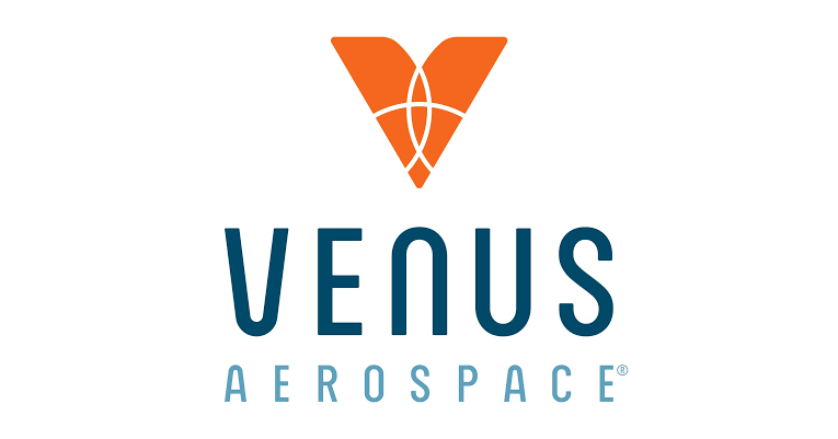Venus Aerospace Completes Historic U.S. Hypersonic Engine Flight Test