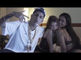 Check spelling or type a new query. Baixar A Musica Estrela Do Trap Meno Tody No Celular Gratis