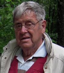 Antavla för Flora Celeste Vedeja, Född 2010-06-11 Linköping (E)