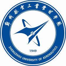 Chinese premier li keqiang pays visit to zhengzhou university. Zhengzhou University Of Aeronautics Home Facebook