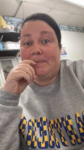 What are some popular student entrees?