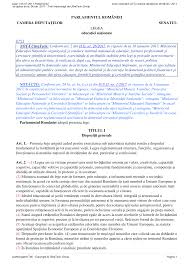 Nr 3462 2012.pdfآ orele de educatie. 2