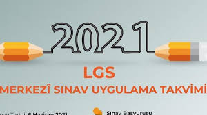 We would like to show you a description here but the site won't allow us. Lgs Sonuclari Ile Tercih Ve Yerlestirme Kilavuzu 30 Haziran Da Aciklanacak