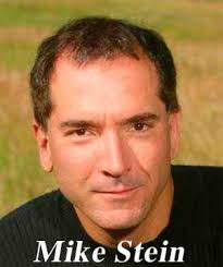 Austin Star Insurance Agency, 106 E 6th St, Ste 900, Austin, TX 78701, US