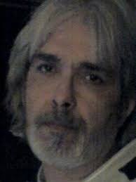 Lester Boynick Obituary (1957