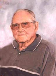 Matsman “Wig” Farley (1932-2010)