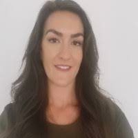 10+ "Sarah Shingleton" profiles