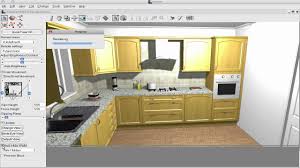 It is highly appreciated by designers. Planit Fusion Kitchen Design Software Free Download Most Freeware