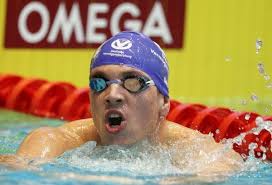 Buen Nivel en Berlín