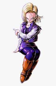 Androide c18 de la serie dragon ball z, en un momento de relax tomando un café o té, dividida y con encastres (cut and keying). Pin On Toriyama S Masterpiece ãƒ‰ãƒ©ã‚´ãƒ³ãƒœãƒ¼ãƒ«