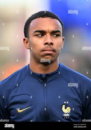 European baseball championship hi-res stock photography and images