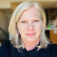 I am happy to announce that I recently accepted a property management  position with Accesso. I am excited to grow in my role as an assistant  property manager and I am thankful