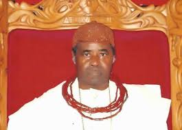 The iyatsere of warri, chief johnson atserunleghe, was subsequently elevated to take over the responsibilities of ologbotsere in the search for a new olu. The Olu Of Warri Is Dead Warri Dead Emergency