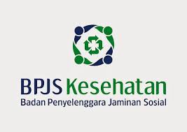 Peserta tersebut terdiri dari peserta bpjs kesehatan mandiri, peserta karyawan, jamkesmas dan pemegang kis atau kartu indonesia sehat. Bpjs Kesehatan Wikipedia Bahasa Indonesia Ensiklopedia
