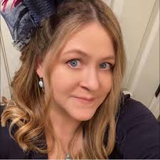 What are the current prices for Louder Than Life festival tickets?