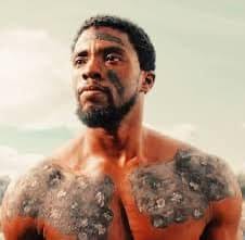 Percy Jackson vs Aquaman Random encounter. No morals. No prep. Both water  lusted af! Location: sea world. Fatality 💀