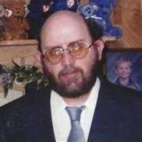 William Keith Sellers Obituary