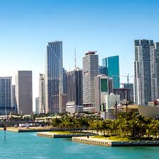 Detroit metro cars trucks by owner post. 5 Best And Worst Cities For Buying A Used Car Thestreet