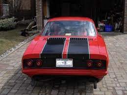 Maybe you would like to learn more about one of these? 1968 Chevrolet Corvair Race Car For Sale Rear Chevrolet Corvair Chevy Corvair Chevrolet