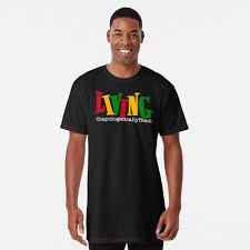 Unapologetically black t shirts women i am black educated woman letter print tshirts black history month gift tee tops. Pin On Rb African American Culture Apparel