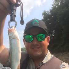 ᐅ Gosam-jeosuji fishing reports🎣• Gyeonggi Province, Korea, South fishing