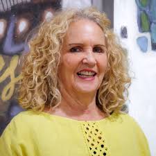 Really sad to be posting that Vicki Cissell Miller passed away last night.  RIP Vicki. So glad to have called you my friend. You're a treasure.