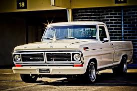 A olx portugal, sa, utiliza sistemas automatizados e parceiros para analisar o meu uso dos serviços e. Grade Para F100 Ou F1000 1973 A 1986 Em Aluminio R 359 00 Caminhao Ford Caminhao Personalizado Caminhonetes Ford