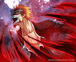 Free latest hd wallpapers for desktop pc, ipad, iphone, android phone 2048x768px Free Download Hd Wallpaper Bleach Ichigo Kurosaki Wallpaper Wallpaper Flare