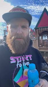 Tonight!! Last minute tickets  https://www.tickettailor.com/events/smiloandtheghost/1415836