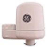 Ge Smartwater Shower Filter System Gxsm01hww General Electric Appliance Repair Shower Filter Repair