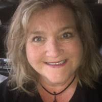 20+ "Beverly Rosa" profiles