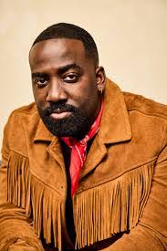 Paul Dain's Instagram, Twitter & Facebook