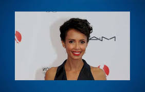 At the age of 18, the actress and model was the first ever woman with an african background to win miss france. Sonia Rolland Age Height Weight Biography Net Worth In 2021 And More