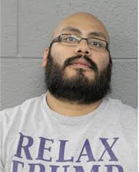 ᐅ Illinois Criminal Records 2009-2025