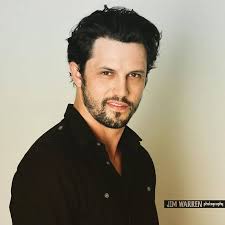 Nathan Parsons Fans's Instagram profile post: “Nathan Dean Parsons ❤  #NathanDeanParsons #NathanParsons #RoswellNM #roswellnewmexico #Echo  #MaxandLiz #TeamEcho #MaxEvans #theoriginals…”