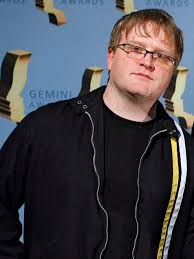 Image result for bubbles mike smith