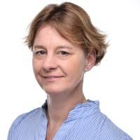 3000+ "(gust)" profiles