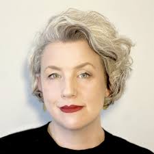 Jane MISKOVIC-WHEATLEY