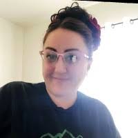 30+ "Alires" profiles