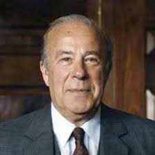 Bob Atchison (@atchison32)