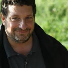 Ira Brooks's Instagram, Twitter & Facebook