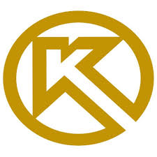 Dengan komitmen selama lebih dari 50 tahun & kepercayaan, kami telah mempunyai jaringan yang kuat untuk market. Pt Kucar Kacir Lalumpatan Kabuuur Jang Pt Kharisma Persada Bengkulu Pages Directory