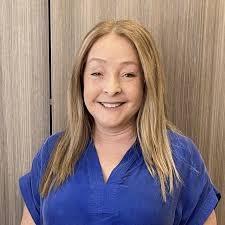 I'm going to be Scope's next CEO…