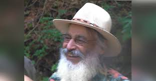 Obituary information for Stanley Chavez