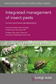 Search all post offices in the city of amherst, ma. Pdf Integrated Management Of Insect Pests Current And Future Developments E Chapter From This Book The Role And Use Of Genetically Engineered Insect Resistant Crops In Integrated Pest Management Systems