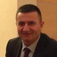 1700+ profils pour “Skender”