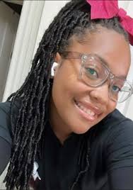 This week we are featuring the 2022 NAGC Martin Jenkins Scholars, and today  we're mixing it up! Ava Holloway is one of seven 2022 Martin D. Jenkins  Scholar Awardees, as presented by