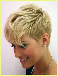 The stereotypical association of lesbians with short hair doesn't necessarily apply to black women. 50 Most Popular Lesbian Haircut Ideas Beautycarewow