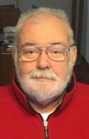 James Powell Obituary